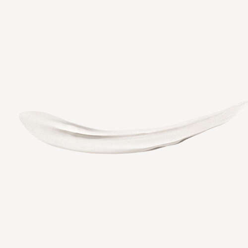 Olaplex Lashbond Kirpik Serumu 4.5 ml - 2