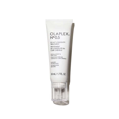 Olaplex No 05 Scalp Longevity Treatment 50 ml - Olaplex