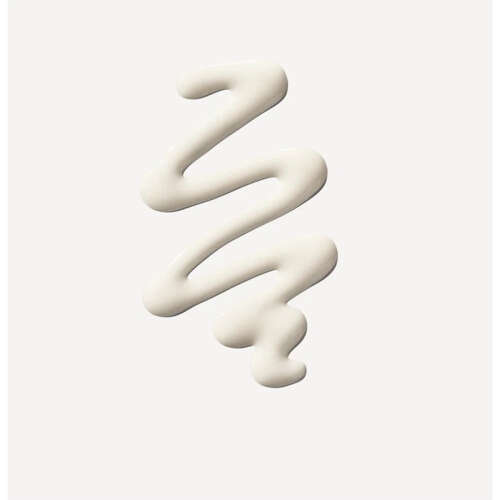 Olaplex No 05 Scalp Longevity Treatment 50 ml - 2