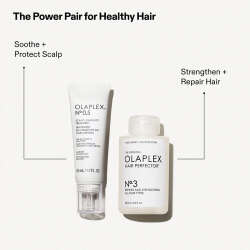 Olaplex No. 05 Scalp Longevity Treatment 50 ml - 4