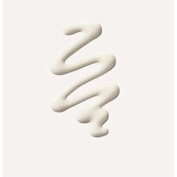 Olaplex No. 05 Scalp Longevity Treatment 50 ml - 2