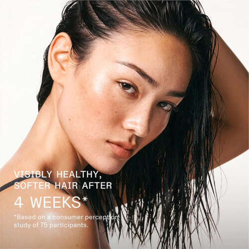 Olaplex No. 05 Scalp Longevity Treatment 50 ml - 6