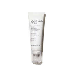 Olaplex No. 05 Scalp Longevity Treatment 50 ml - 1