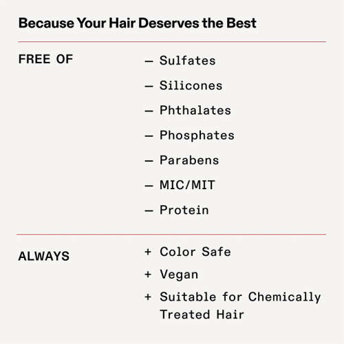 Olaplex No. 05 Scalp Longevity Treatment 50 ml - 5