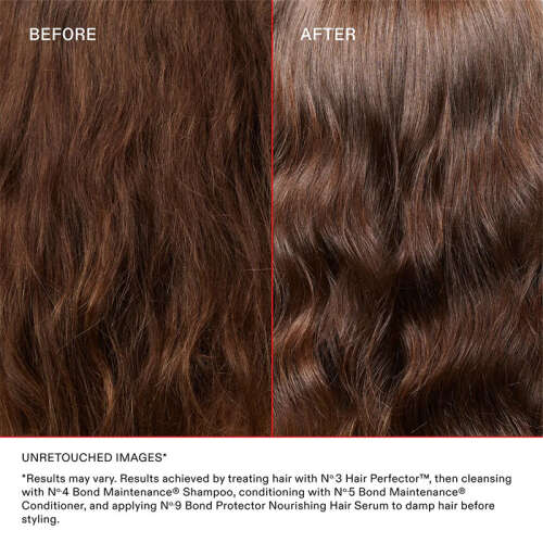 Olaplex No 3 Hair Perfector Bonus Size 250 ml - 9