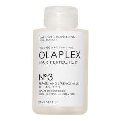 Olaplex NO 3 Hair Perfector Saç Bakımı 100 ml - 1