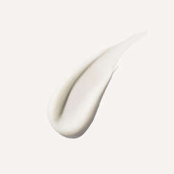 Olaplex No. 3 Hair Perfector Saç Bakımı 100 ml - 2