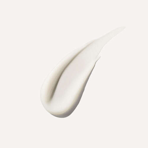 Olaplex No. 3 Hair Perfector Saç Bakımı 100 ml - 2