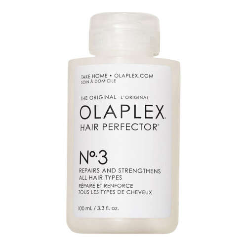 Olaplex No. 3 Hair Perfector Saç Bakımı 100 ml - Olaplex