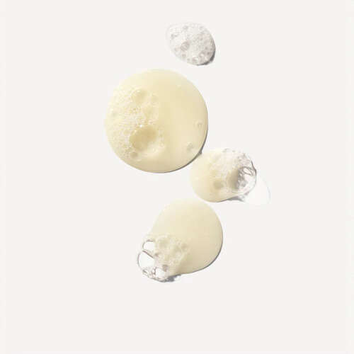 Olaplex No. 4 Bond Maintenance Shampoo 1000 ml - 2