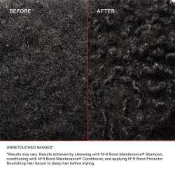 Olaplex No. 4 Bond Maintenance Shampoo 1000 ml - 7