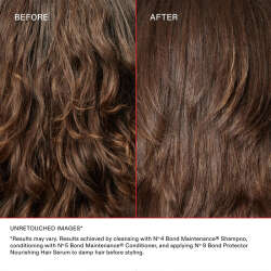 Olaplex No. 4 Bond Maintenance Shampoo 1000 ml - 5