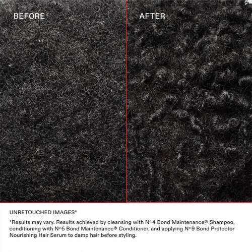 Olaplex No. 4 Bond Maintenance Shampoo 1000 ml - 7