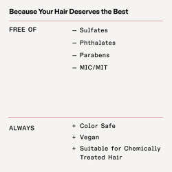 Olaplex No. 4 Bond Maintenance Shampoo 1000 ml - 4
