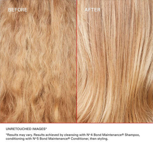 Olaplex No. 4 Bond Maintenance Shampoo 1000 ml - 6