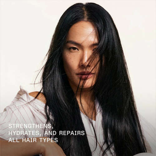 Olaplex No. 4 Bond Maintenance Shampoo 1000 ml - 8