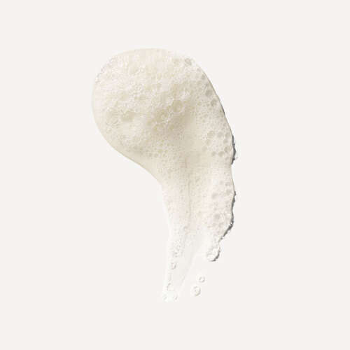 Olaplex No. 4 Fine Bond Maintenance Shampoo - Şampuan 250 ml - 2