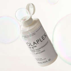 Olaplex No. 4 Fine Bond Maintenance Shampoo - Şampuan 250 ml - 3