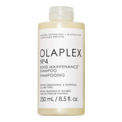 Olaplex No. 4 Bond Maintenance Shampoo - Şampuan 250 ml - 1