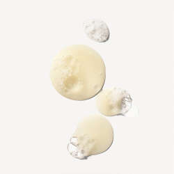 Olaplex No. 4 Bond Maintenance Shampoo - Şampuan 250 ml - 3