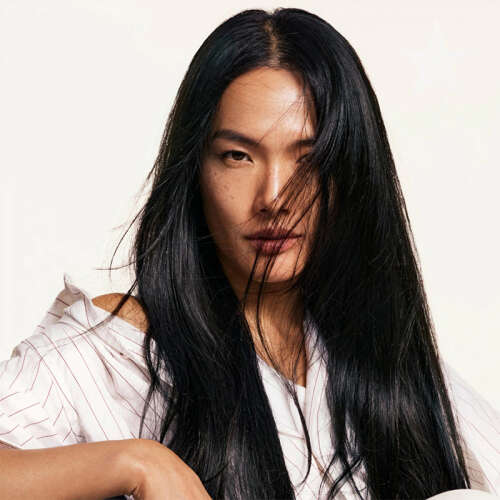 Olaplex No. 4 Bond Maintenance Shampoo - Şampuan 250 ml - 4