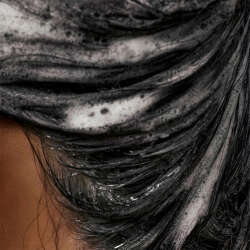 Olaplex No 4C Bond Maintenance Clarifying Shampoo Liter 1000 ml - 6