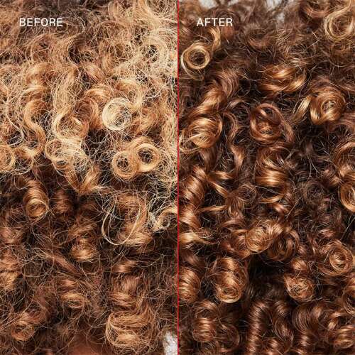 Olaplex No. 4C Bond Maintenance Clarifying Shampoo Liter 250 ml - 4