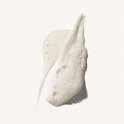 Olaplex No. 4C Bond Maintenance Clarifying Shampoo Liter 250 ml - 6