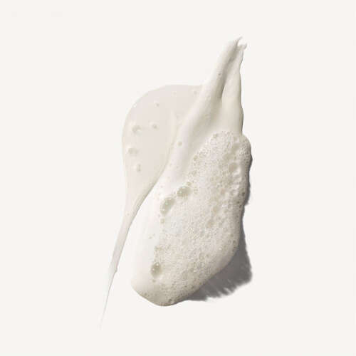 Olaplex No. 4C Bond Maintenance Clarifying Shampoo Liter 250 ml - 6