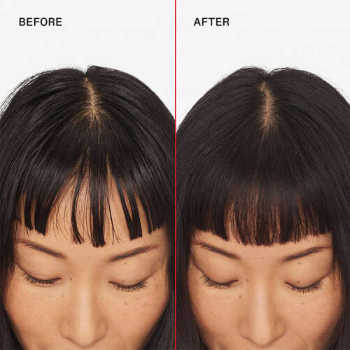 Olaplex No. 4D Clean Volume Detox Kuru Şampuan 250 ml - 2