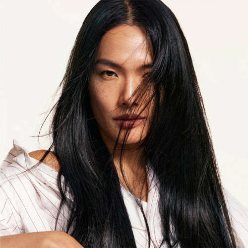 Olaplex No. 4D Clean Volume Detox Kuru Şampuan 250 ml - 4