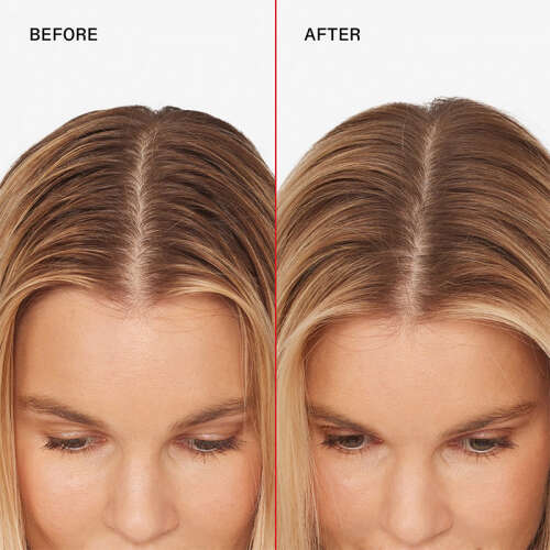 Olaplex No. 4D Clean Volume Detox Kuru Şampuan 250 ml - 5