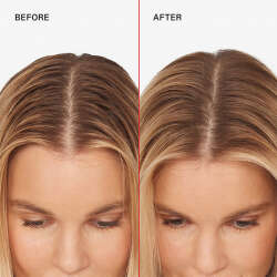 Olaplex No. 4D Clean Volume Detox Kuru Şampuan 250 ml - 5