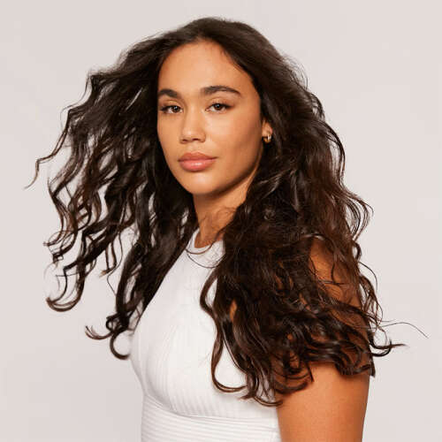 Olaplex No 4D Clean Volume Detox Kuru Şampuan 50 ml - 4