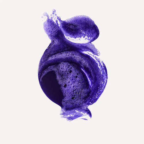 Olaplex No. 4P Blonde Enhancer Toning Shampoo 1000 ml - 2