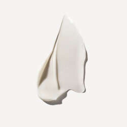 Olaplex No 5 Bond Maintenance Conditioner Liter 1000 ml - 2