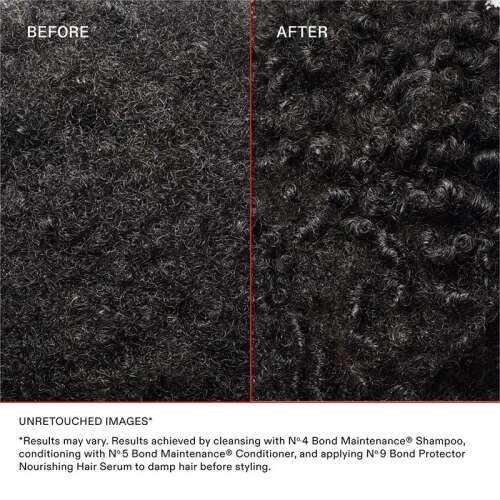 Olaplex No 5 Bond Maintenance Conditioner Liter 1000 ml - 8