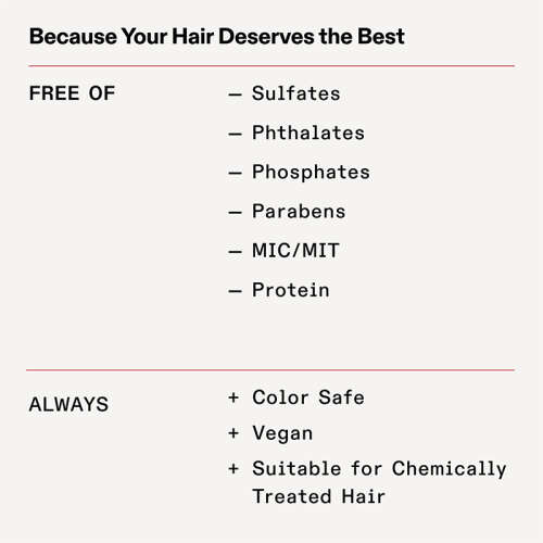 Olaplex No. 5 Bond Maintenance Conditioner Liter 1000 ml - 4