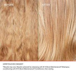 Olaplex No. 5 Bond Maintenance Conditioner Liter 1000 ml - 7