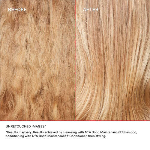 Olaplex No. 5 Bond Maintenance Conditioner Liter 1000 ml - 7