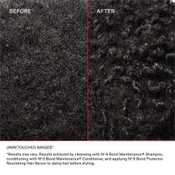 Olaplex No. 5 Bond Maintenance Conditioner Liter 1000 ml - 8