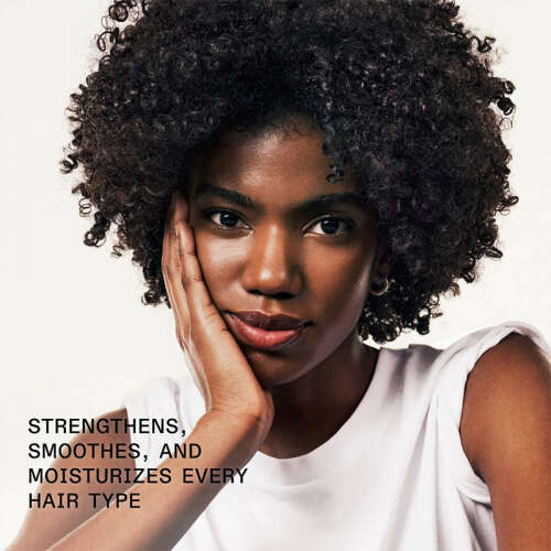 Olaplex No. 5 Bond Maintenance Conditioner Liter 1000 ml - 9