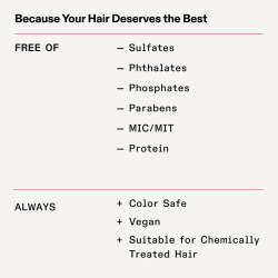 Olaplex No. 5 Bond Maintenance Conditioner Liter 1000 ml - 4
