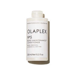 Olaplex No 5 Bond Maintenance Conditioner Liter 250 ml - 1