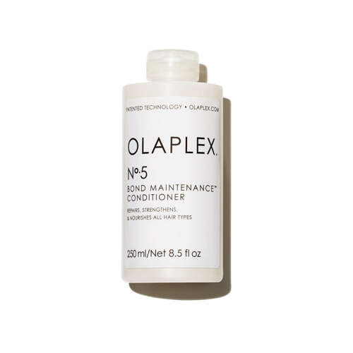 Olaplex No 5 Bond Maintenance Conditioner Liter 250 ml - Olaplex