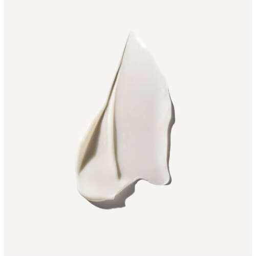 Olaplex No. 5 Bond Maintenance Conditioner Liter 250 ml - 2