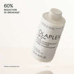 Olaplex No 5 Fine Bond Maintenance Conditioner Liter 1000 ml - 3