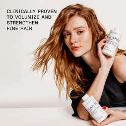 Olaplex No. 5 Fine Bond Maintenance Conditioner Liter 1000 ml - 9