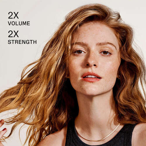 Olaplex No. 5 Fine Bond Maintenance Conditioner Liter 1000 ml - 10
