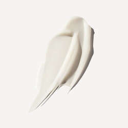 Olaplex No. 5 Fine Bond Maintenance Conditioner - Saç Kremi 250 ml - 2